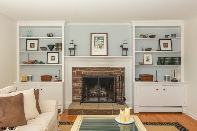 $5,900 | 237 Morris Avenue, Mountain Lakes, NJ 07046