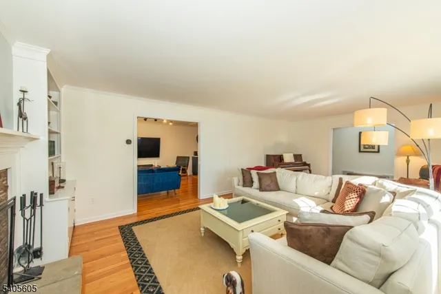 $5,900 | 237 Morris Avenue, Mountain Lakes, NJ 07046