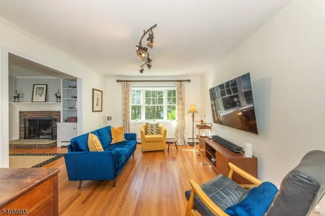 $5,900 | 237 Morris Avenue, Mountain Lakes, NJ 07046