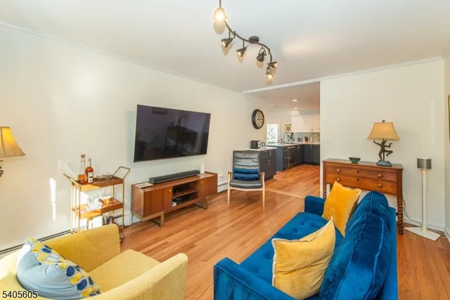 $5,900 | 237 Morris Avenue, Mountain Lakes, NJ 07046