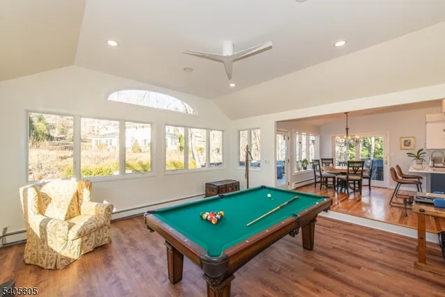 $5,900 | 237 Morris Avenue, Mountain Lakes, NJ 07046