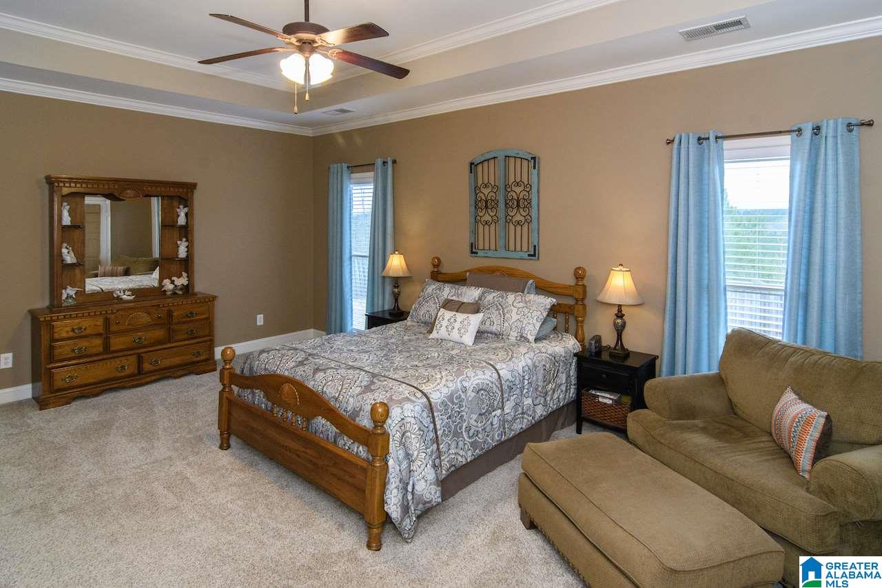 3017 Chelsea Park Ridge Chelsea, AL 35043 - Photo 23 of 50