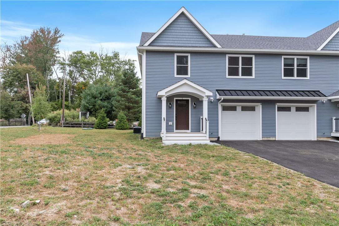 65 Paulding Lane, Unit A Crompond, NY 10517 - Photo 1 of 1