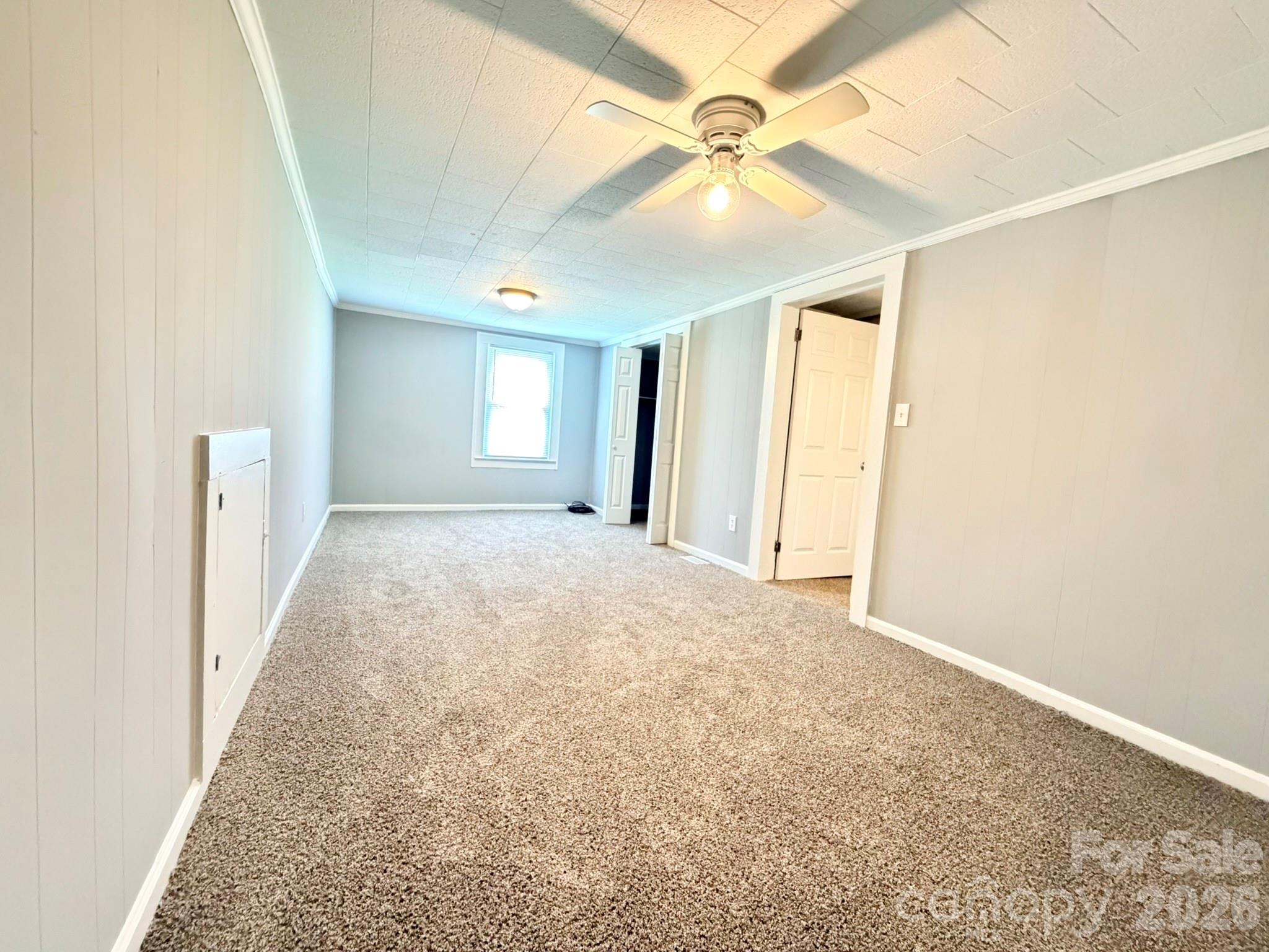 301 Magnolia Street Rhodhiss, NC 28667 - Photo 29 of 31 Gallery Image 29