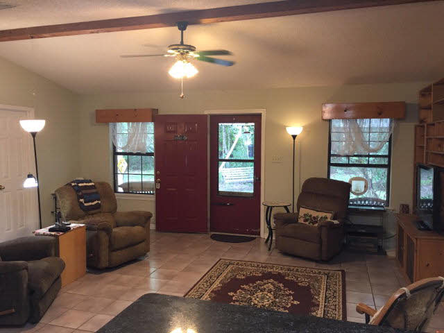 6941 Magnolia Springs Highway Foley, AL 36535 - Photo 43 of 44