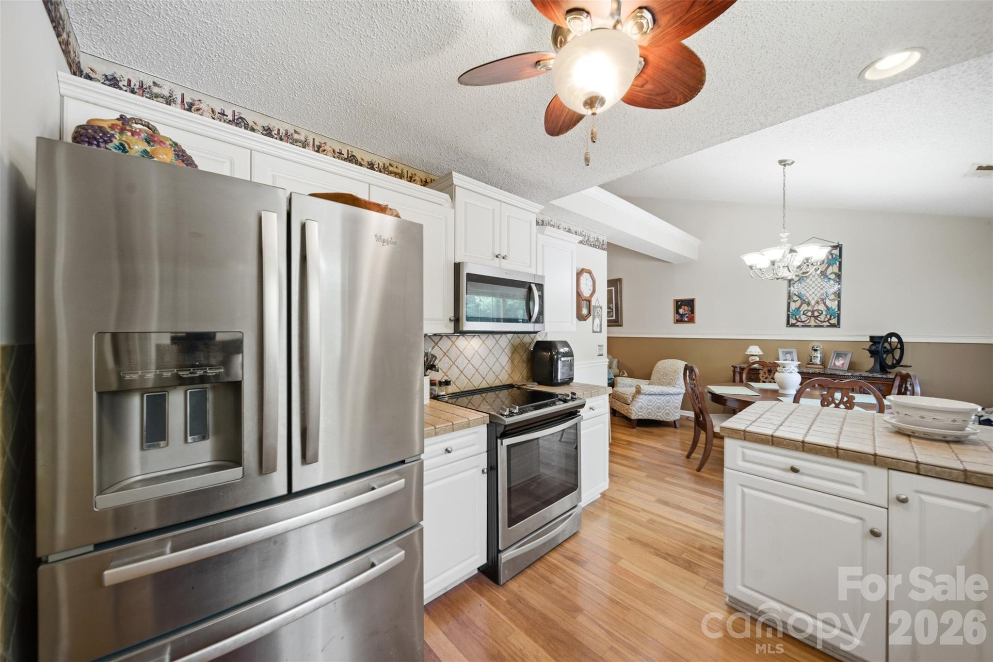 1439 George Dunn Road Rock Hill, SC 29730 - Photo 12 of 36 Gallery Image 12