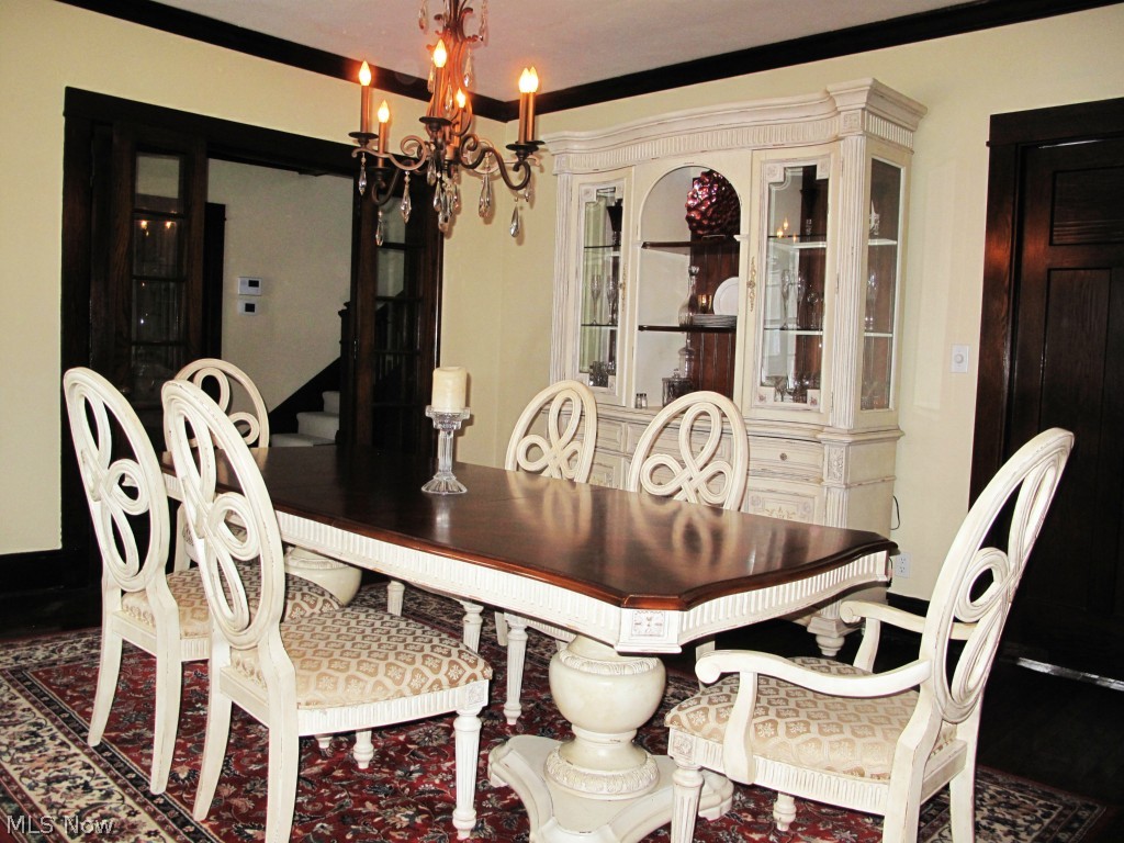 6073 Struthers Road Struthers, OH 44471 - Photo 10 of 24 Gallery Image 10