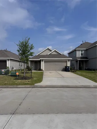 $2,000 | 2217 Middle Rdg Drive, Conroe, TX 77301