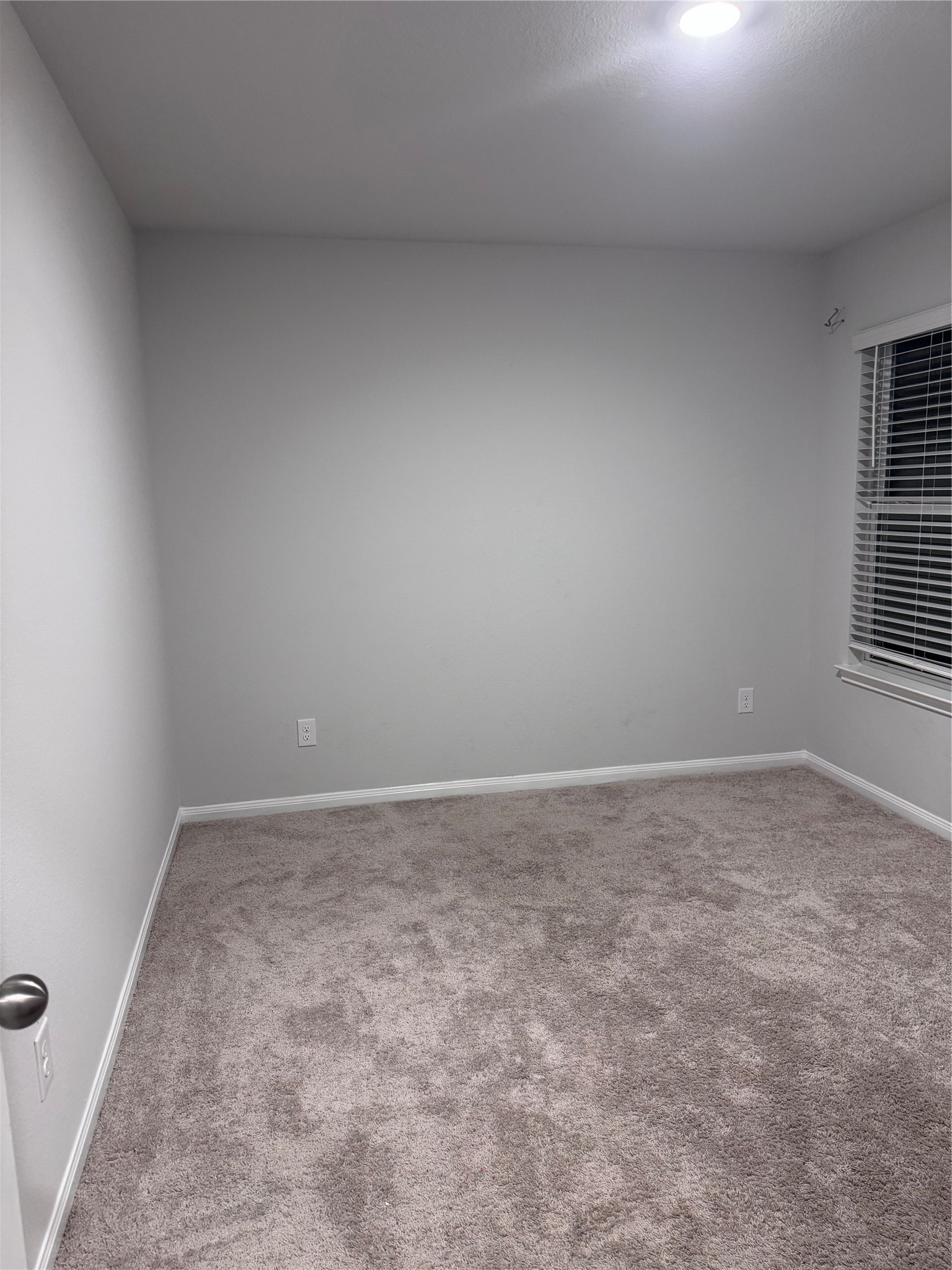 2217 Middle Rdg Drive Conroe, TX 77301 - Photo 11 of 15