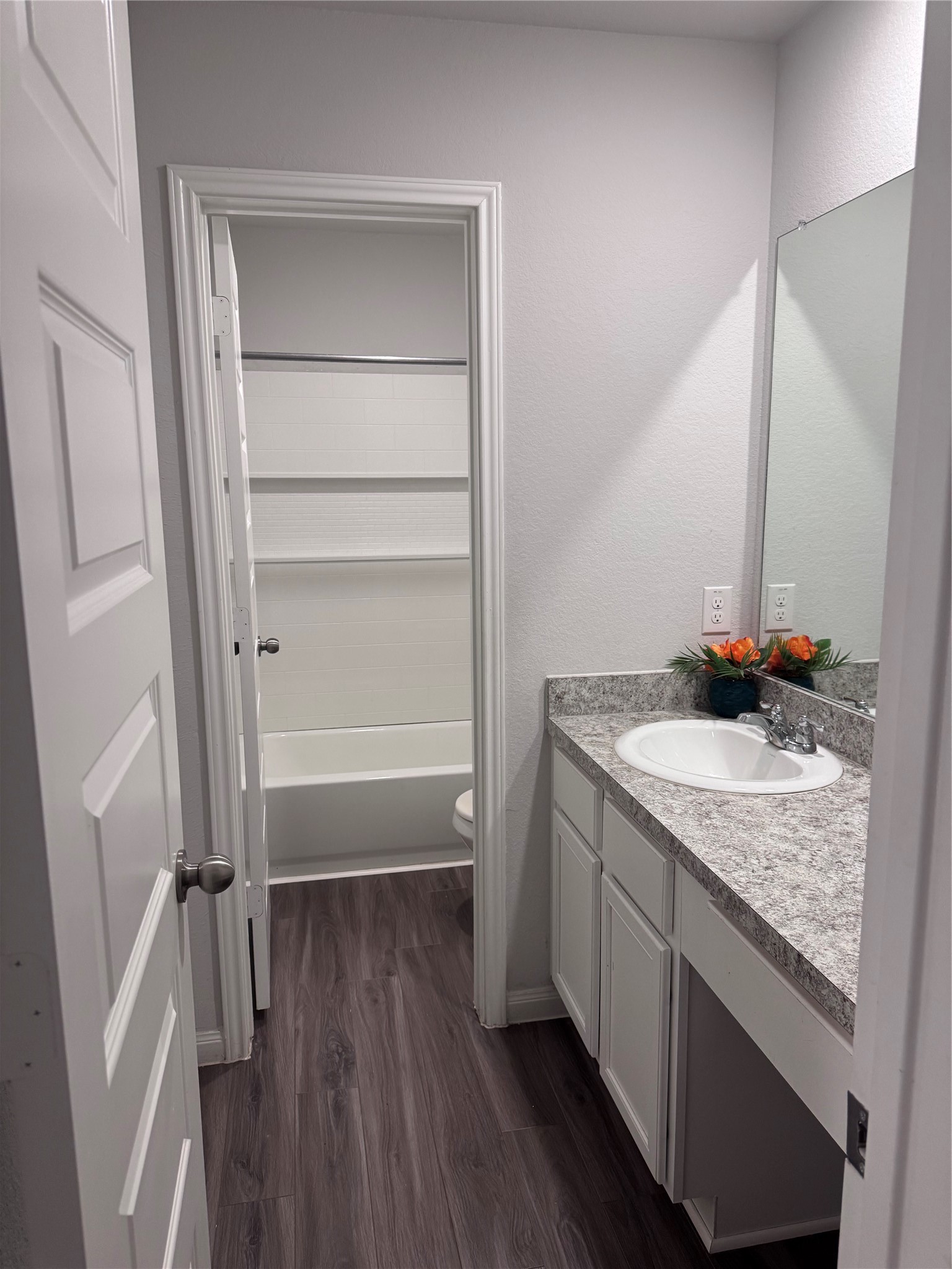 2217 Middle Rdg Drive Conroe, TX 77301 - Photo 12 of 15