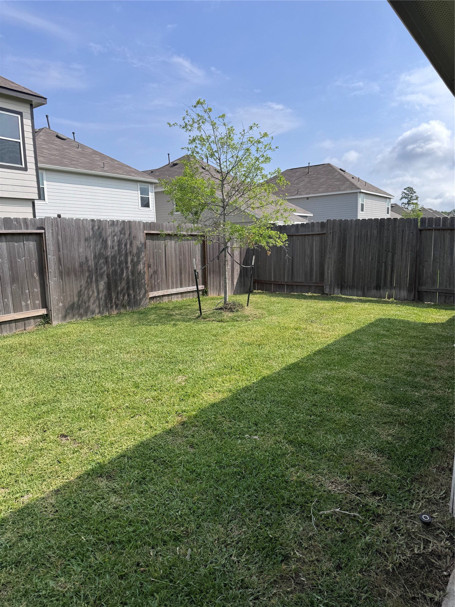 2217 Middle Rdg Drive Conroe, TX 77301 - Photo 13 of 15