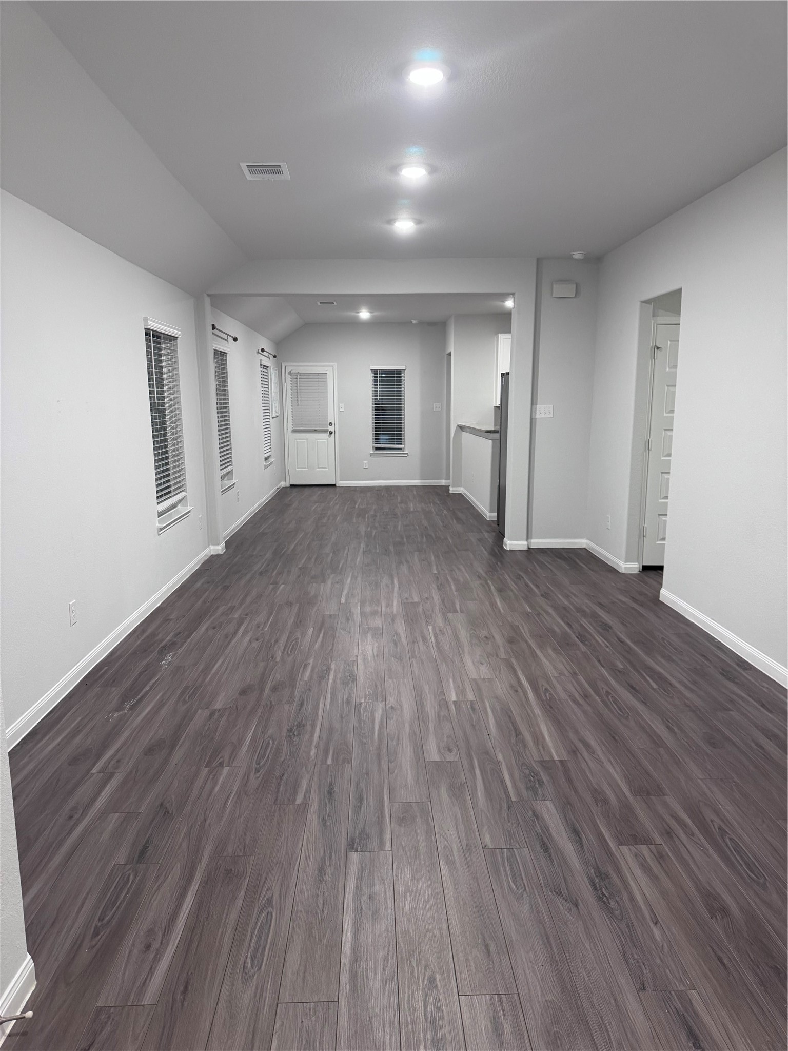 2217 Middle Rdg Drive Conroe, TX 77301 - Photo 5 of 15