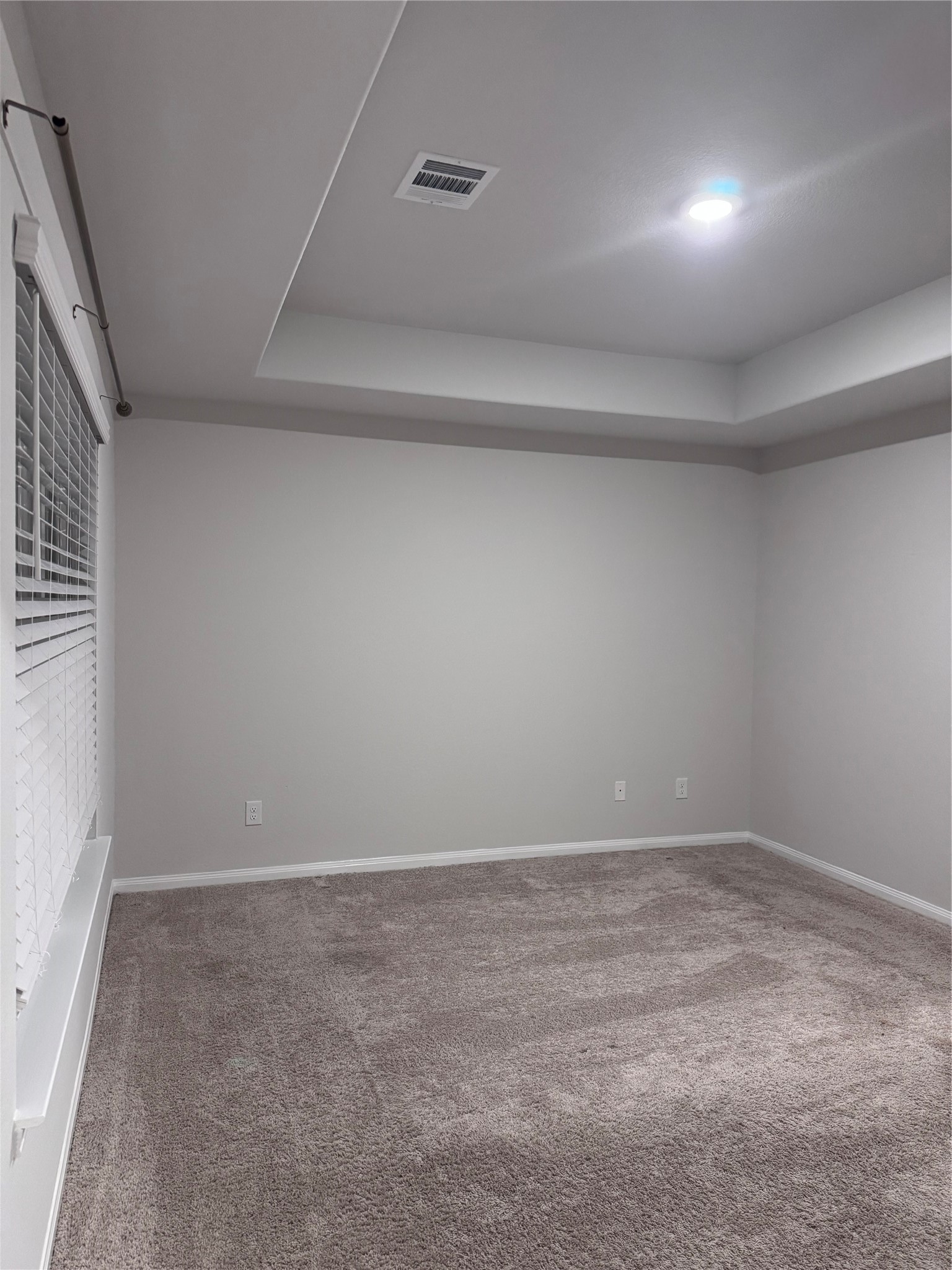 2217 Middle Rdg Drive Conroe, TX 77301 - Photo 6 of 15