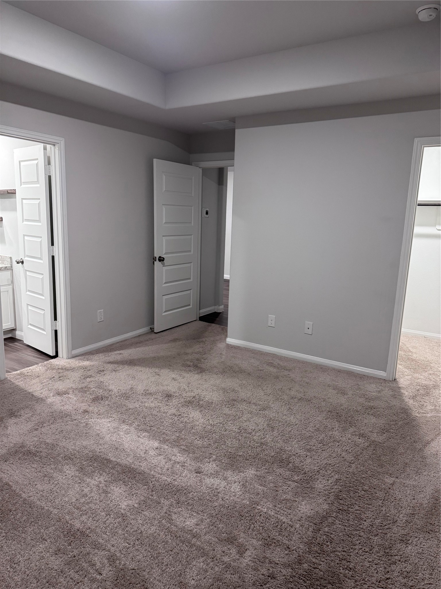 2217 Middle Rdg Drive Conroe, TX 77301 - Photo 7 of 15