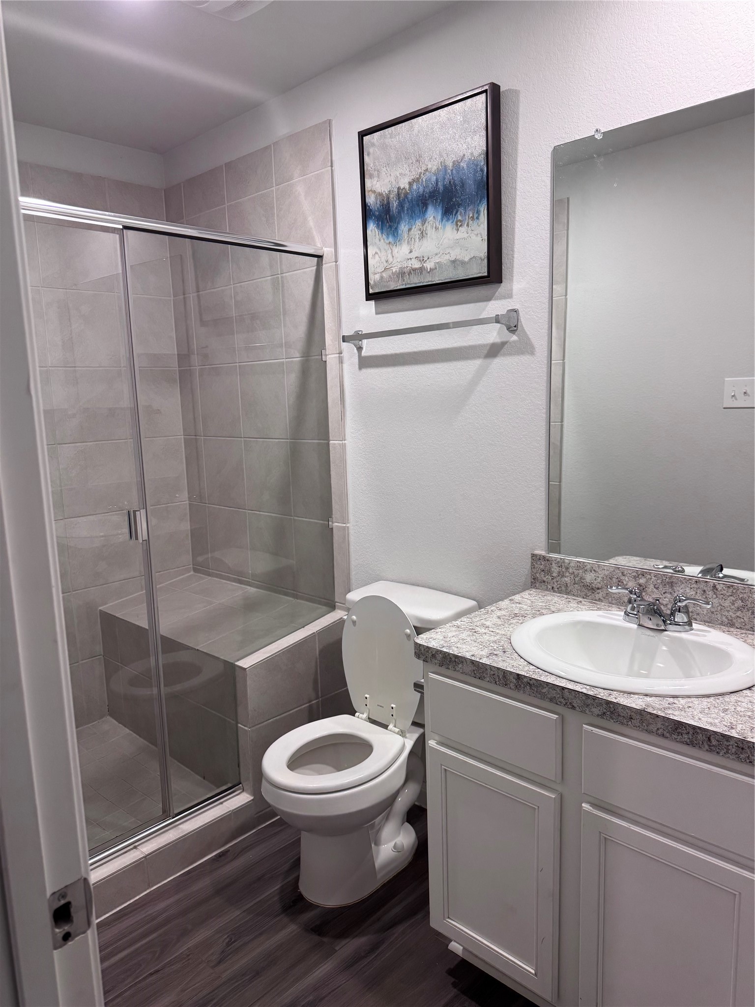2217 Middle Rdg Drive Conroe, TX 77301 - Photo 9 of 15