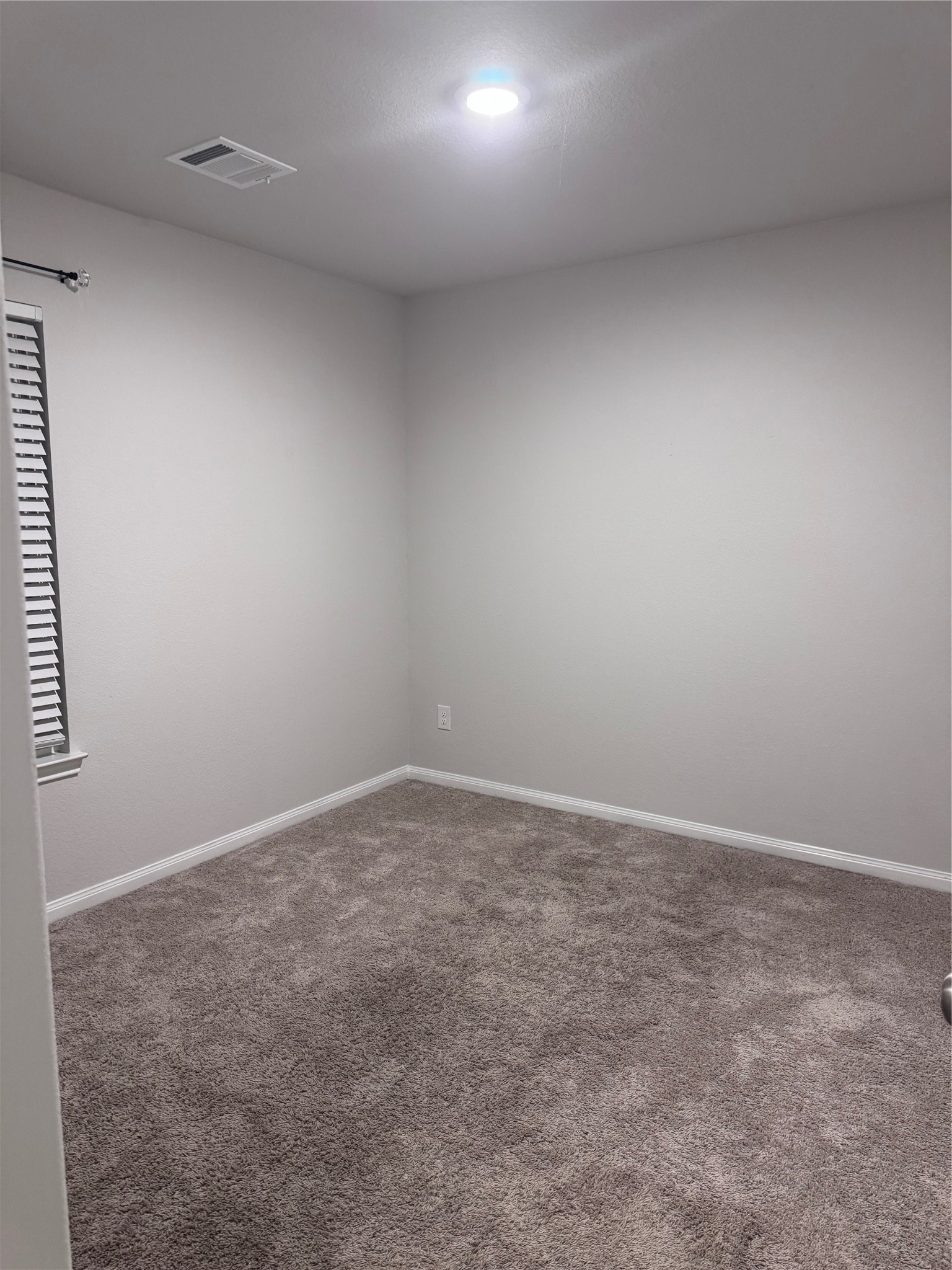 2217 Middle Rdg Drive Conroe, TX 77301 - Photo 10 of 15