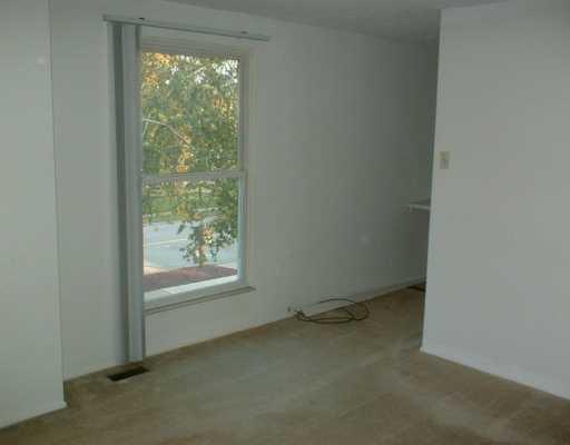 215 Old Ridge Road Coraopolis, PA 15108 - Photo 5 of 8 Master Bedroom.
