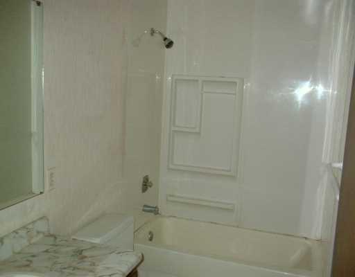 215 Old Ridge Road Coraopolis, PA 15108 - Photo 6 of 8 Master Bath/Spa.