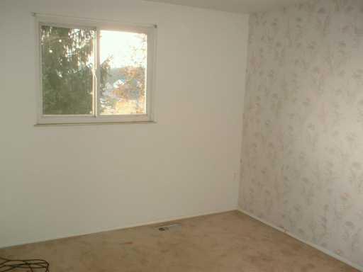 215 Old Ridge Road Coraopolis, PA 15108 - Photo 7 of 8 Other.