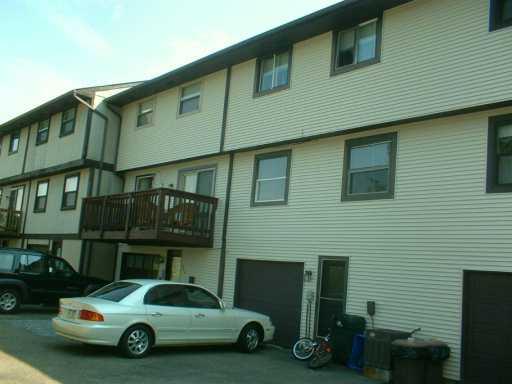215 Old Ridge Road Coraopolis, PA 15108 - Photo 8 of 8 Other.