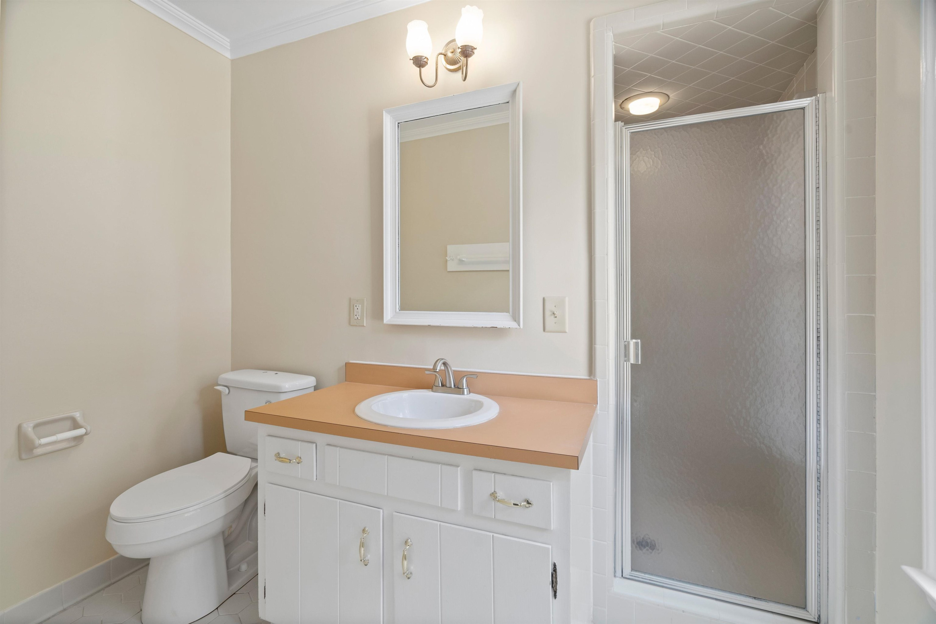 4504 Old Village Road Raleigh, NC 27612 - Photo 27 of 54 Photo 27