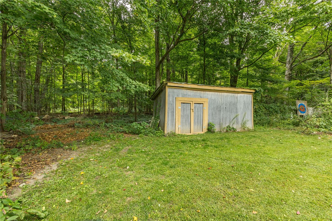 3189 Simpson Road York, NY 14423 - Photo 41 of 50 Gallery Image 41