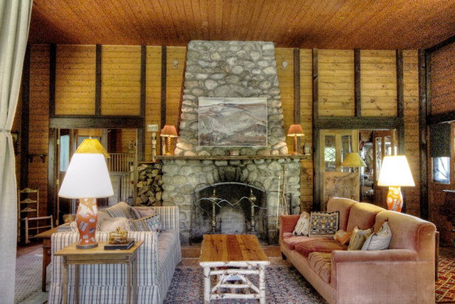133 Beede Road Keene, NY 12942 - Photo 10 of 41 Gallery Image 10