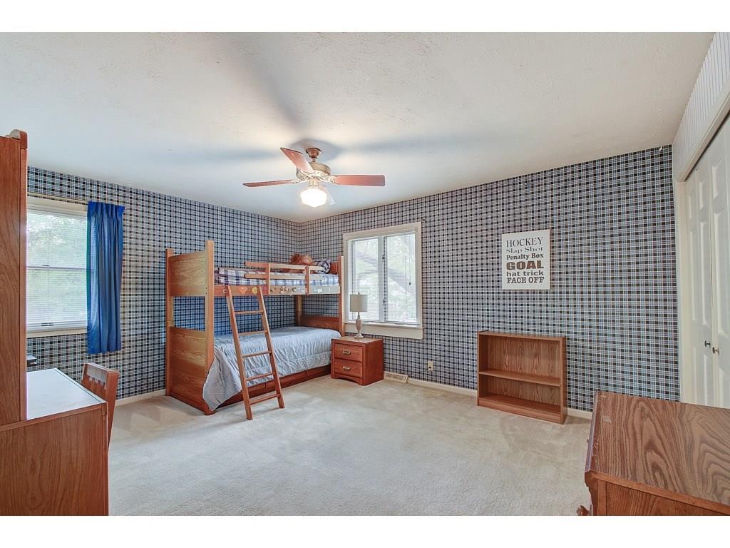 1704 Sturbridge Road Indianapolis, IN 46260 - Photo 13 of 26 Gallery Image 13