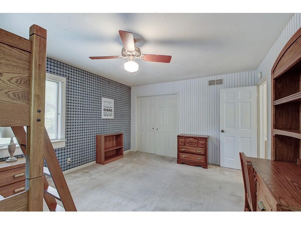 1704 Sturbridge Road Indianapolis, IN 46260 - Photo 14 of 26 Gallery Image 14