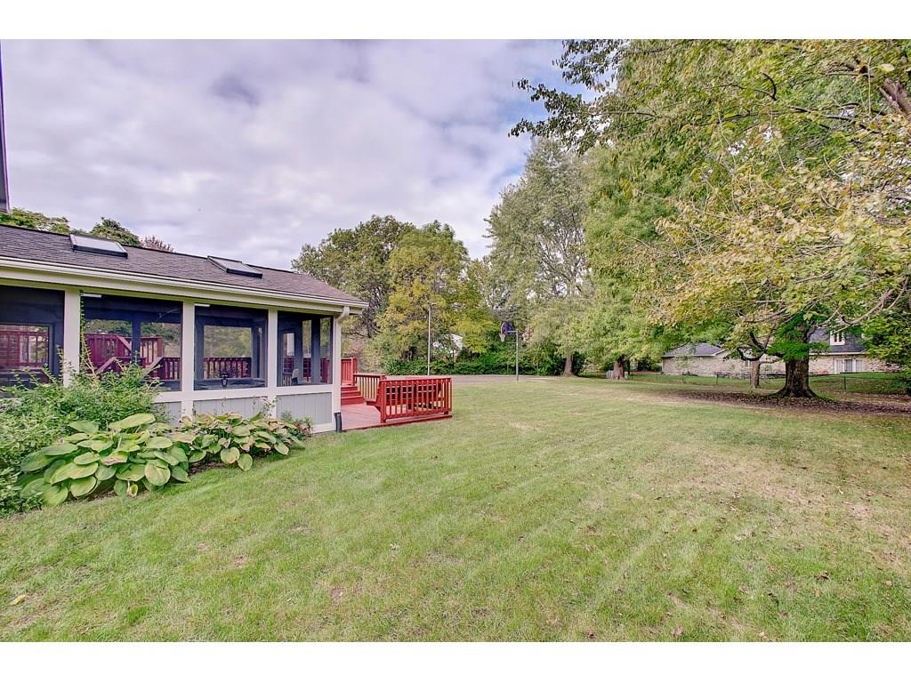 1704 Sturbridge Road Indianapolis, IN 46260 - Photo 20 of 26 Gallery Image 20