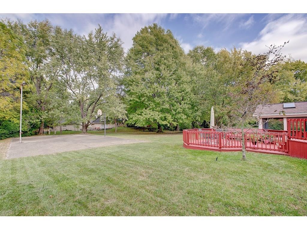 1704 Sturbridge Road Indianapolis, IN 46260 - Photo 22 of 26 Gallery Image 22