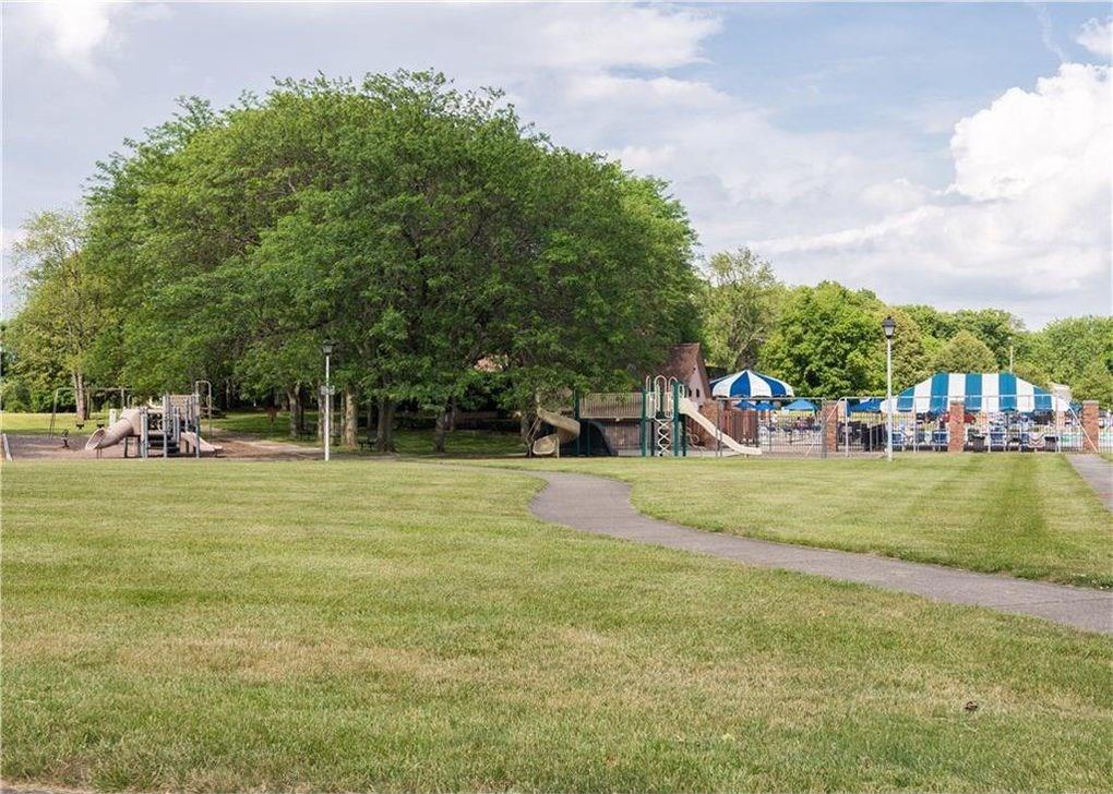 1704 Sturbridge Road Indianapolis, IN 46260 - Photo 26 of 26 Gallery Image 26
