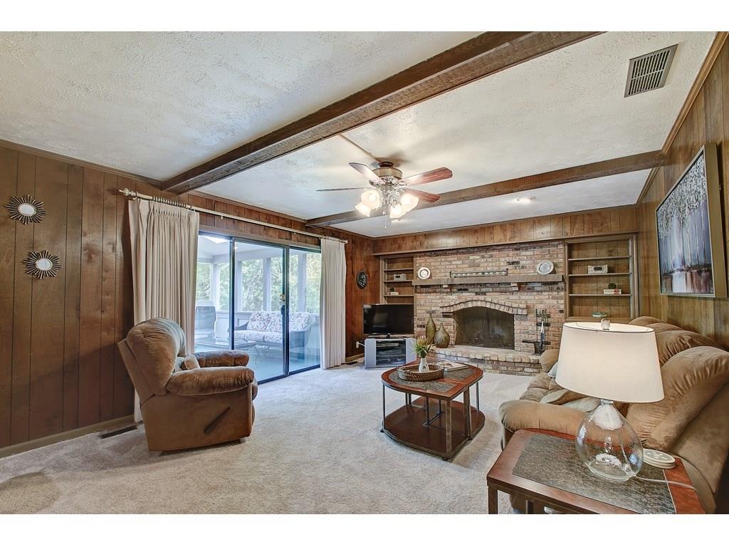 1704 Sturbridge Road Indianapolis, IN 46260 - Photo 9 of 26 Gallery Image 9