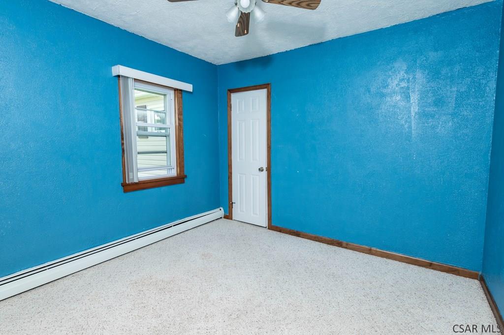 149 South R 2005 Windber, PA 15963 - Photo 12 of 33 Gallery Image 12