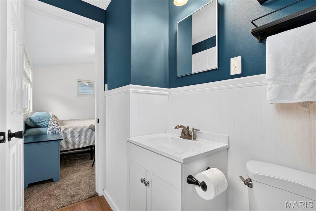 519 Sulphur Spring Road Manchester, MO 63021 - Photo 40 of 52 Gallery Image 40
