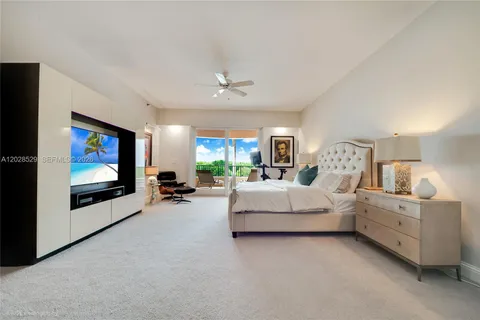 $2,699,000 | Coral Gables, Coral Gables, FL 33158