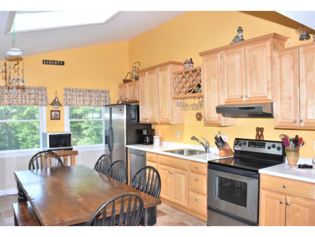 66 Port Wedeln Road Wolfeboro, NH 03894 - Photo 3 of 18
