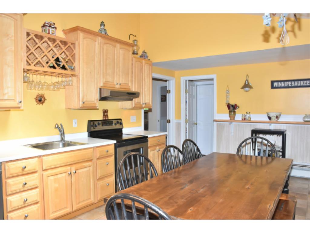 66 Port Wedeln Road Wolfeboro, NH 03894 - Photo 4 of 18