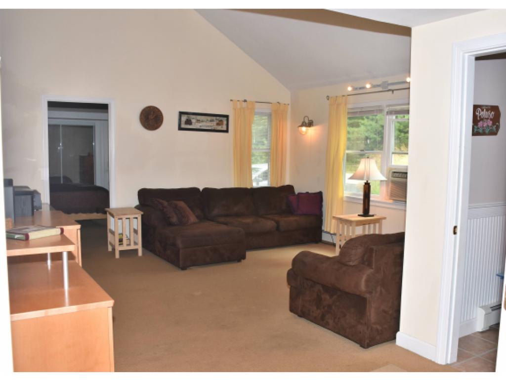 66 Port Wedeln Road Wolfeboro, NH 03894 - Photo 5 of 18