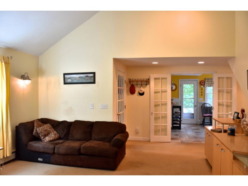 66 Port Wedeln Road Wolfeboro, NH 03894 - Photo 8 of 18