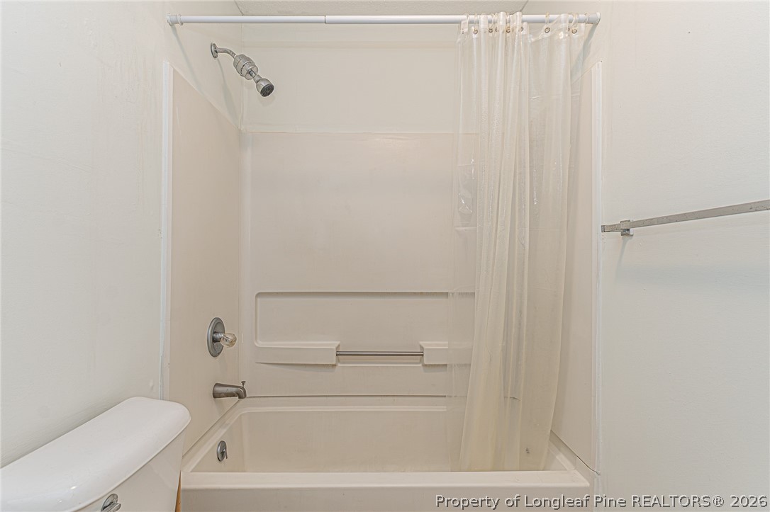 1132 Hoke Loop Road Fayetteville, NC 28314 - Photo 19 of 30 Gallery Image 19
