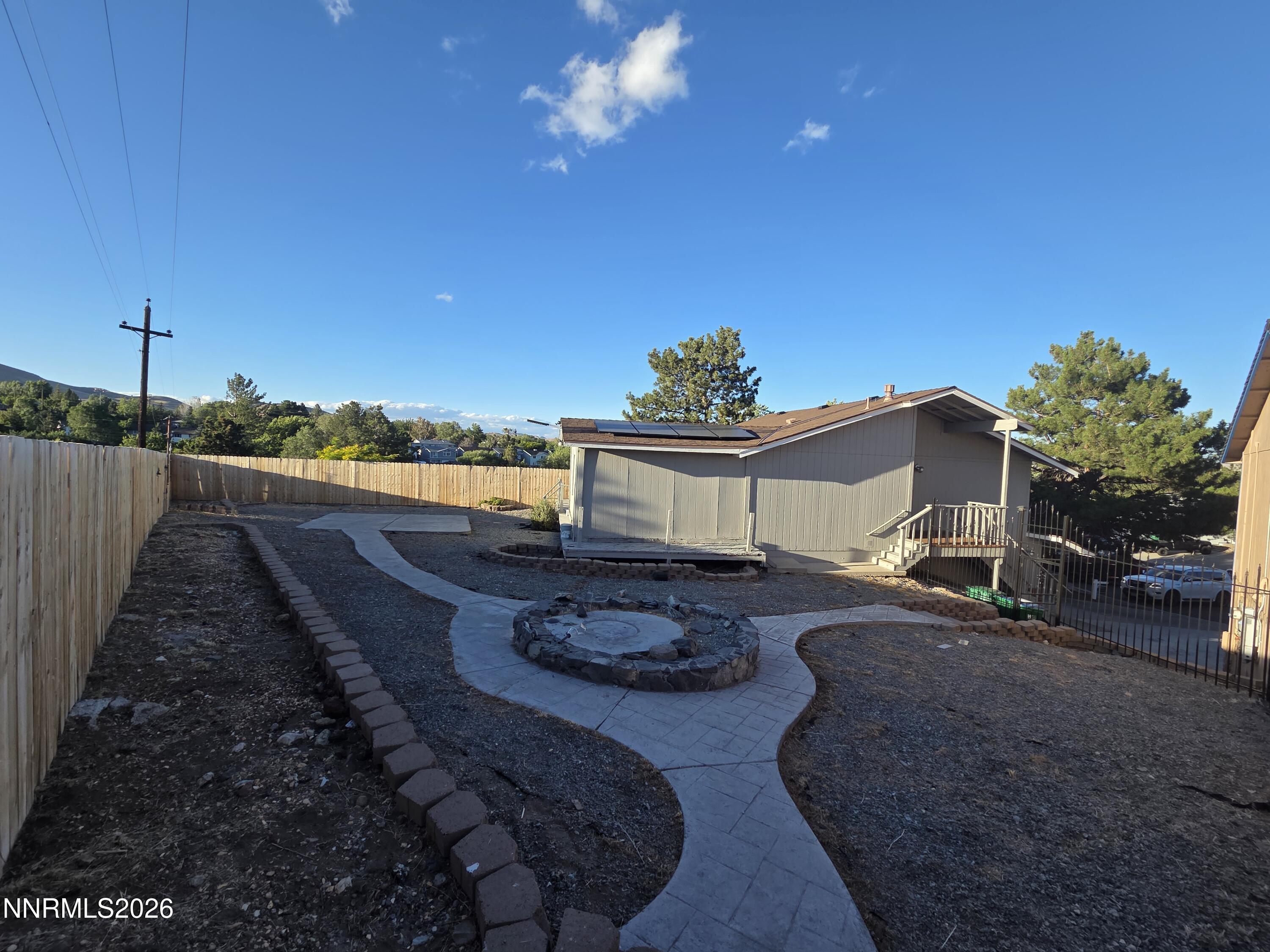 1055 Tudor Court Reno, NV 89503 - Photo 31 of 34 1000009035