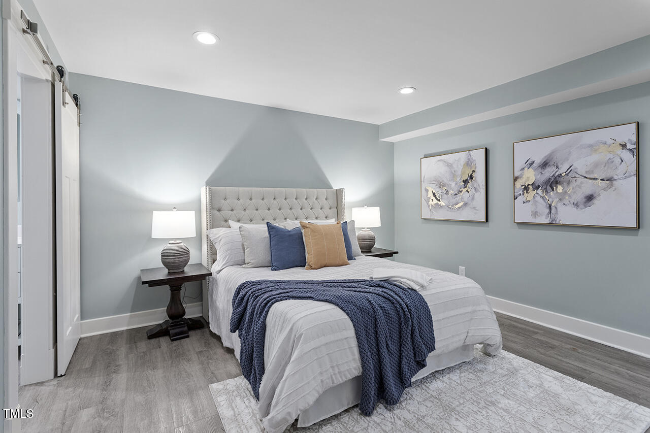 315 Polk Street Raleigh, NC 27604 - Photo 26 of 38 315 Polk Street_27