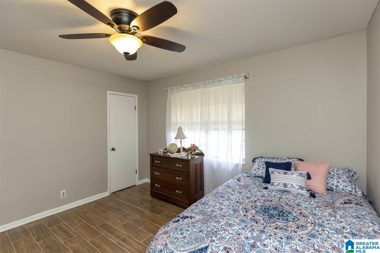 413 Jackson Street Gardendale, AL 35071 - Photo 15 of 35