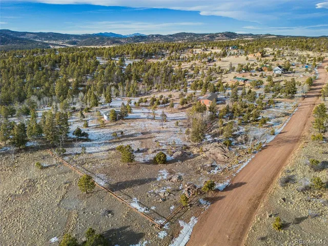a view of lake view and mountain view