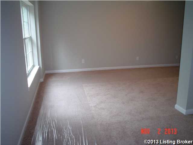 7831 Lariat Road Louisville, KY 40219 - Photo 22 of 26 Additional Photo