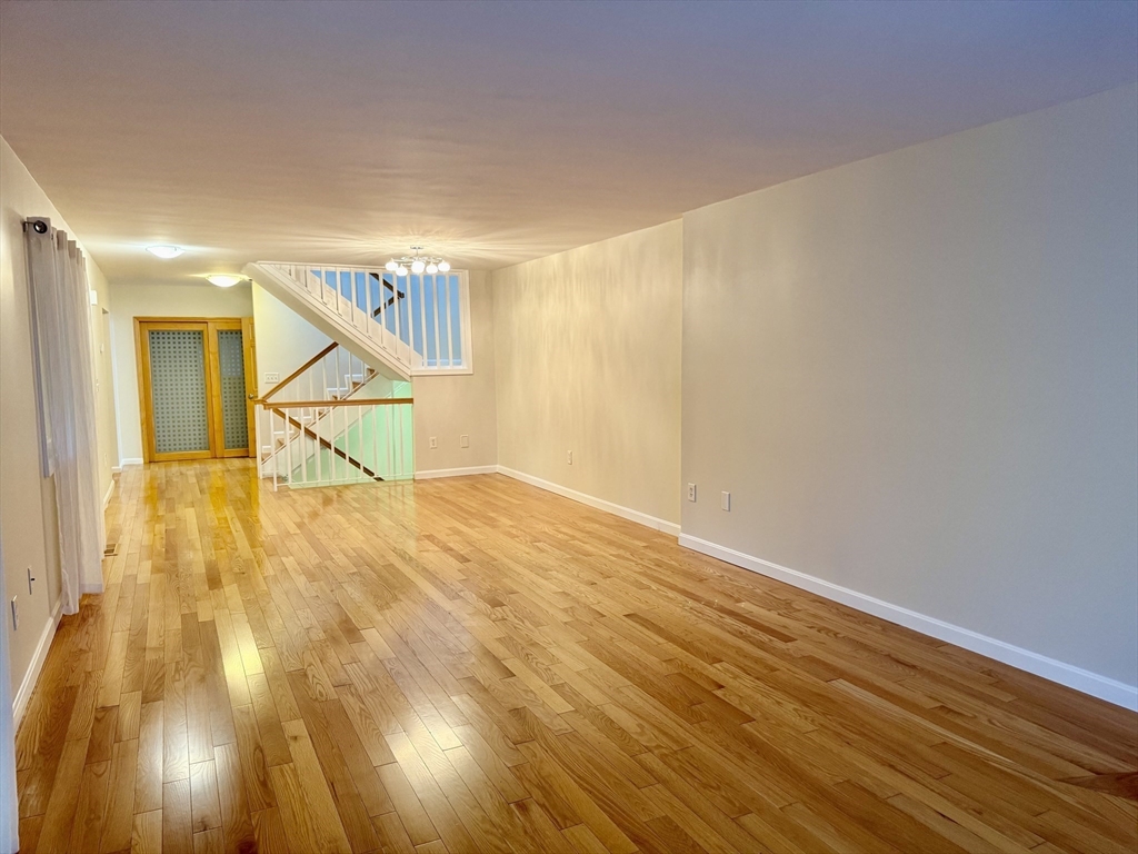 22 Celestial Way, Unit 22 Salem, MA 01970 - Photo 12 of 39