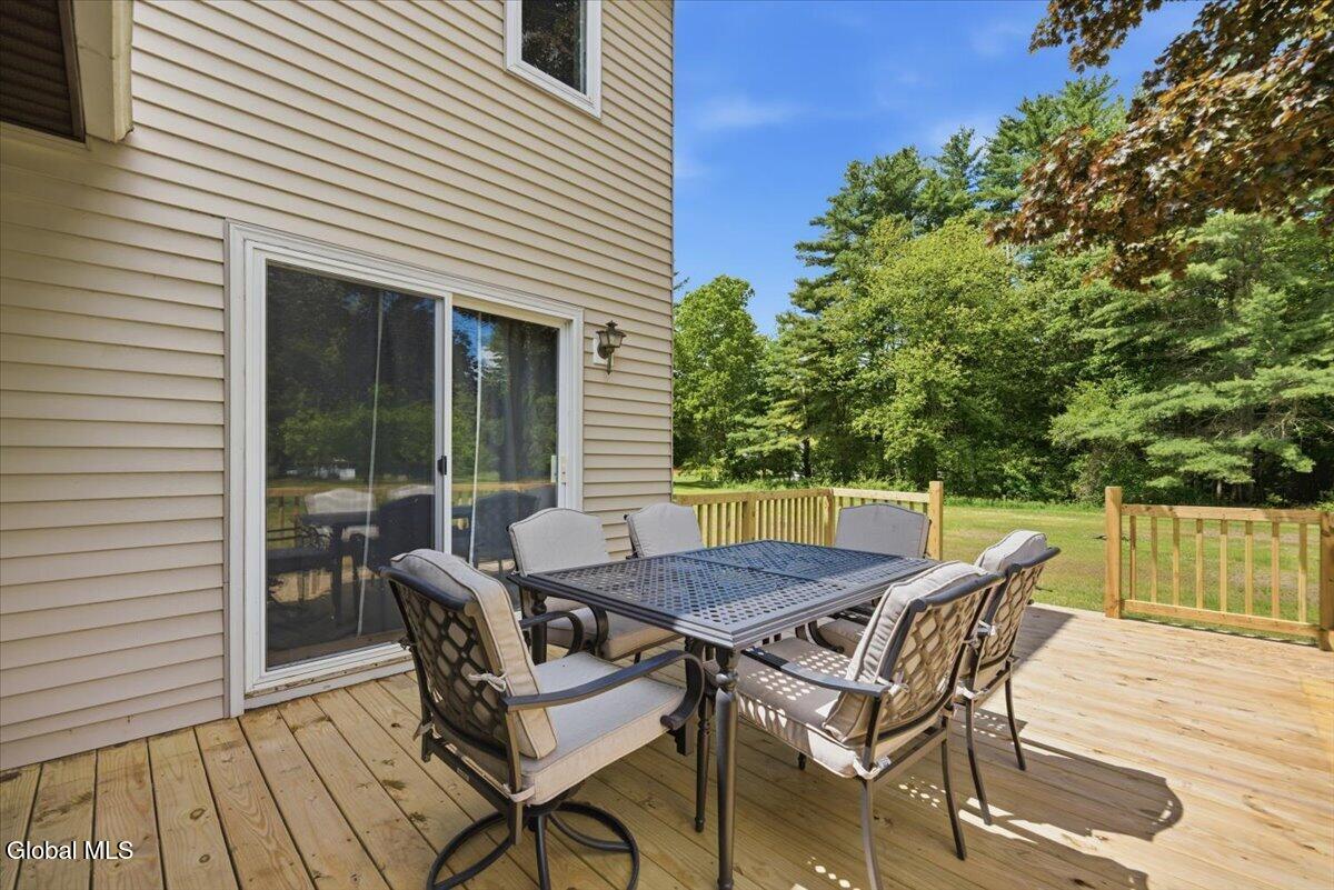 124 Ingersoll Road Wilton, NY 12866 - Photo 31 of 46 46-037_DSC00580