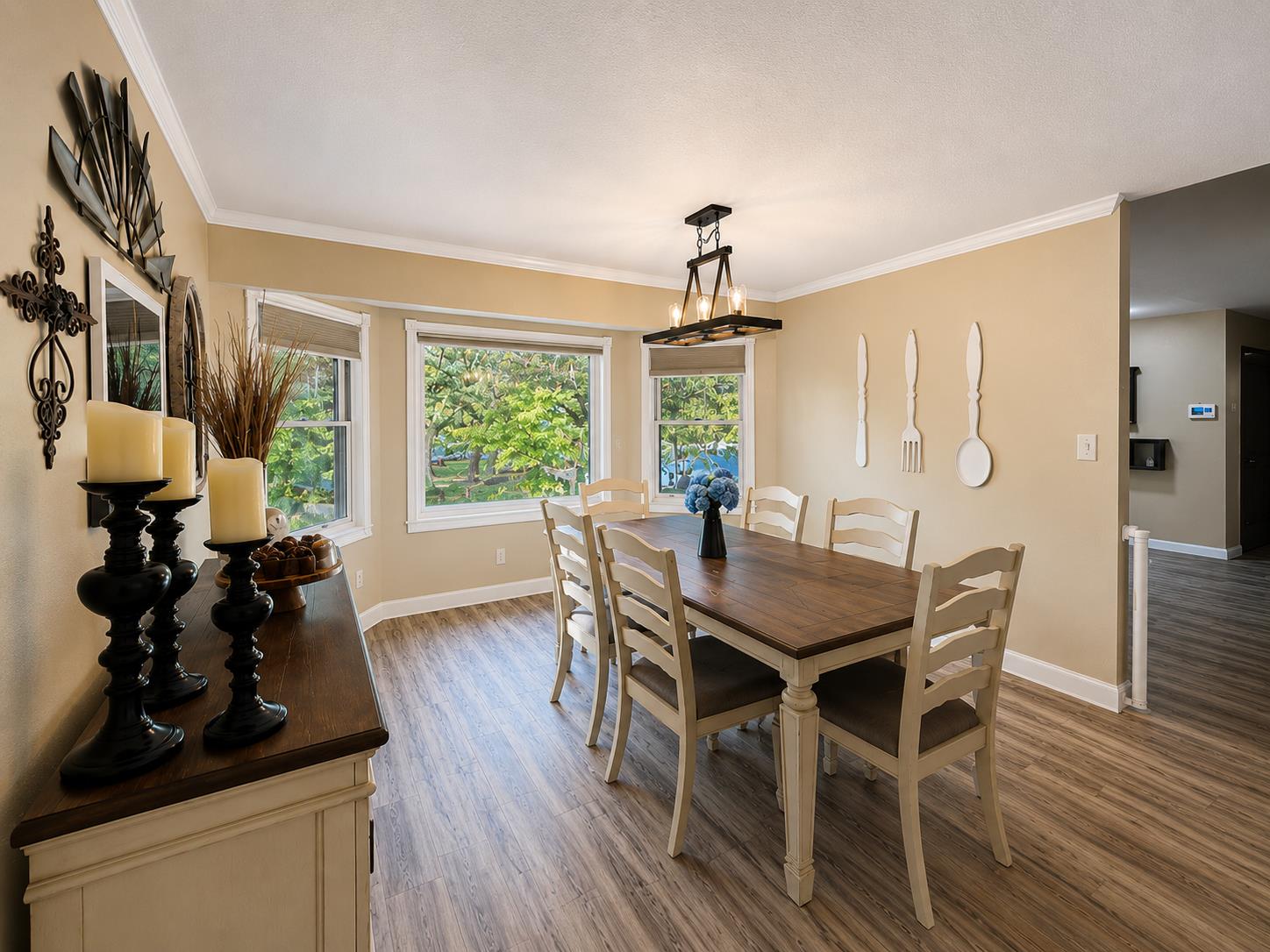 11460 Racetrack Road Sonora, CA 95370 - Photo 10 of 23