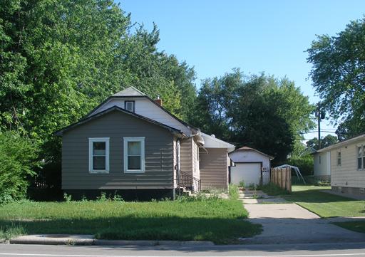 313 West Dakota Street Spring Valley, IL 61362 - Photo 1 of 1 Gallery Image 1